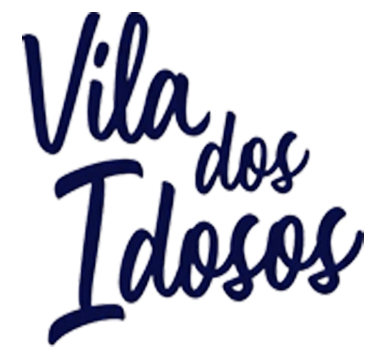 Logo Vila dos Idosos