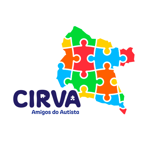 Logo Cirva