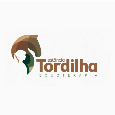 Logo Estância Tordilha