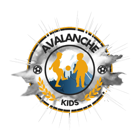 Logo Projeto Avalanche