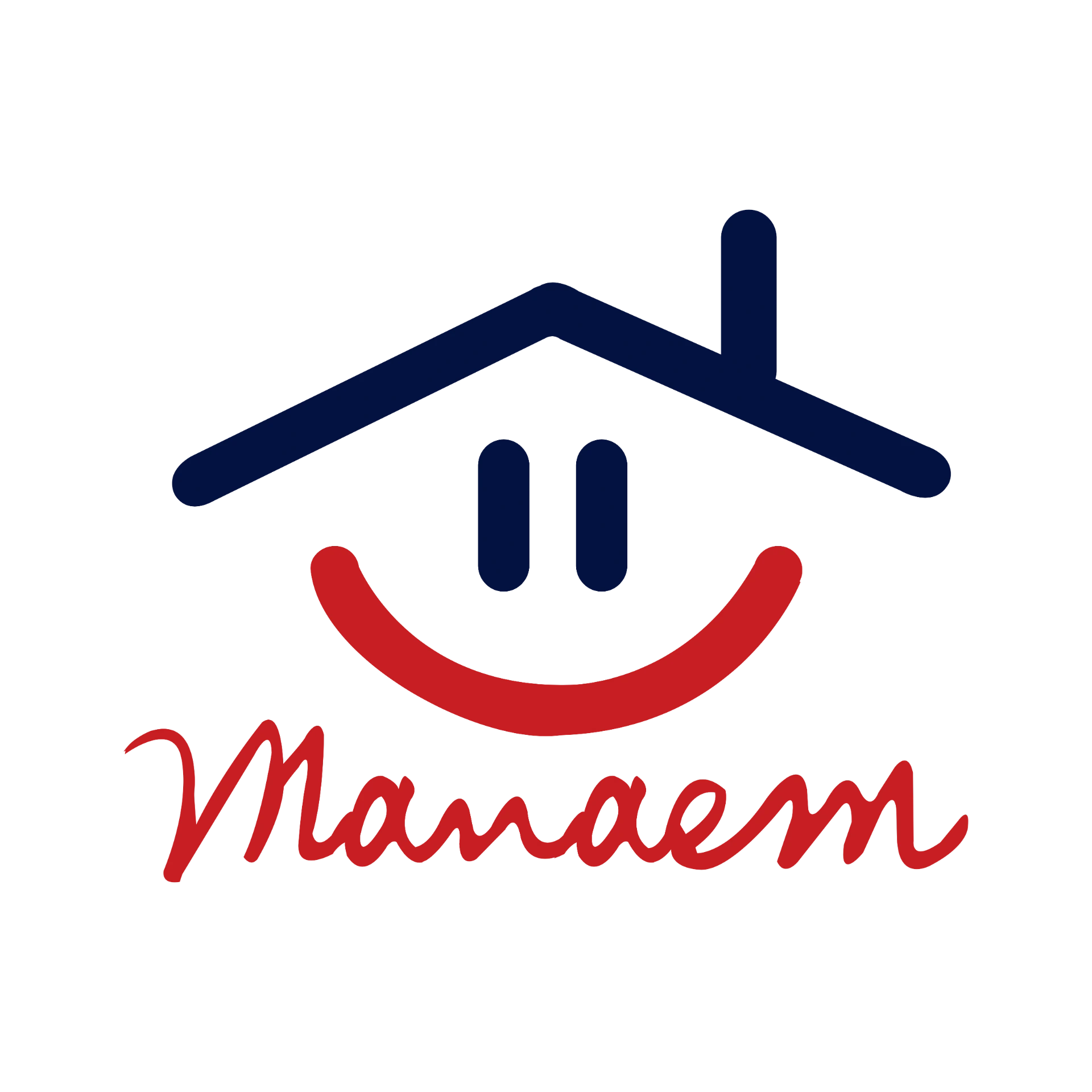 Logo Manaem