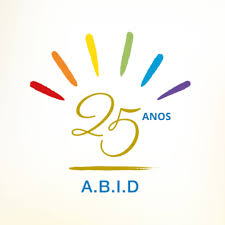 Logo Abid