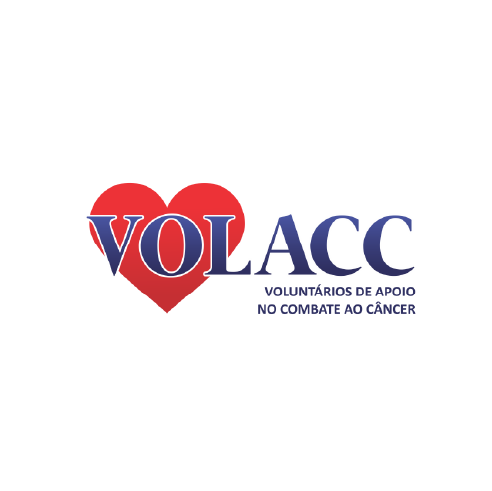 Logo Volacc