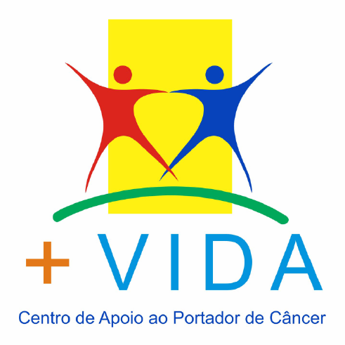 Logo Mais Vida
