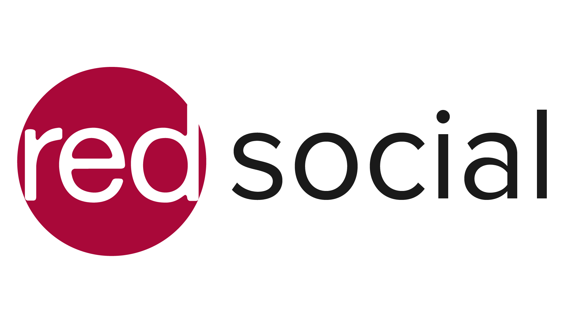 Red Social